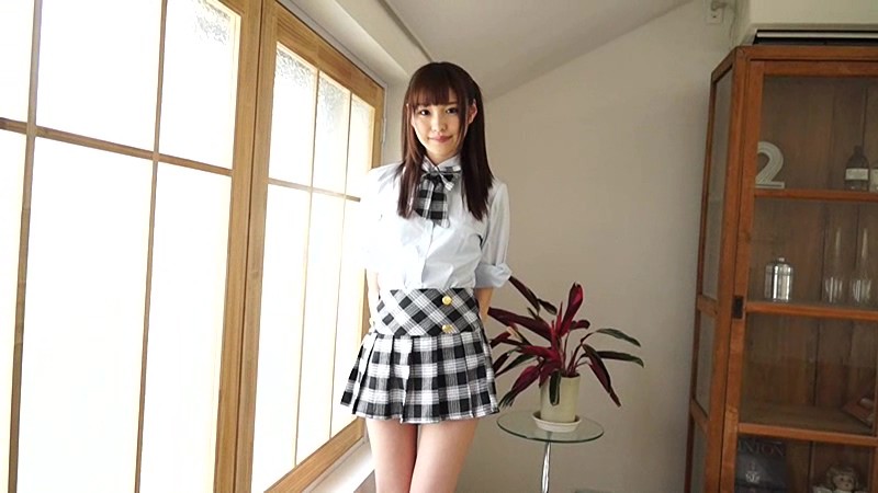 サンプル画像 12