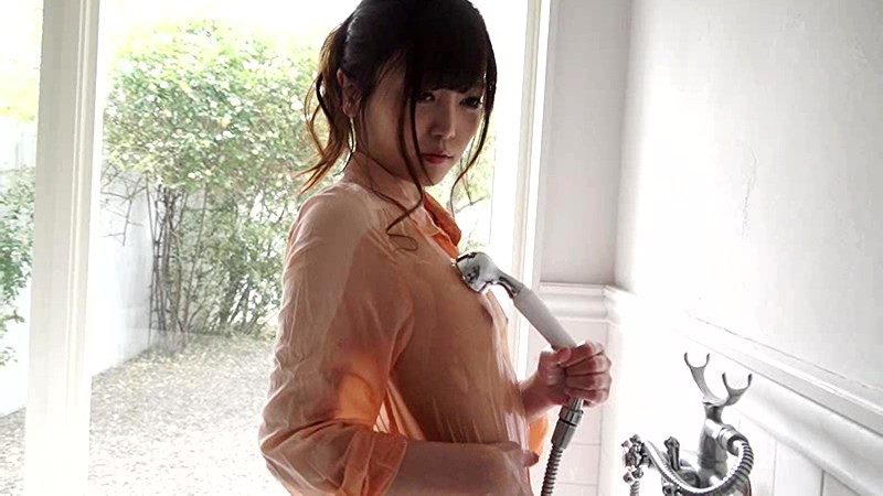 サンプル画像 15