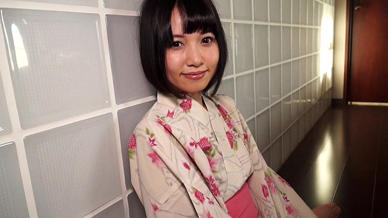 サンプル画像 9