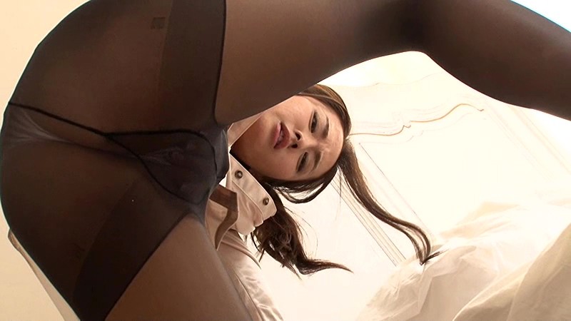 サンプル画像 11