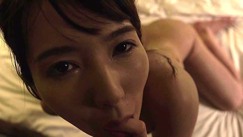 サンプル画像 20