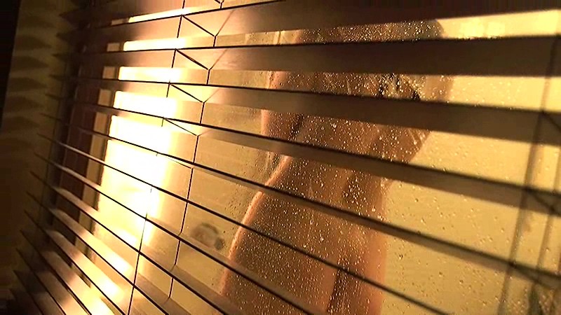 サンプル画像 10