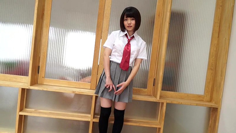 サンプル画像 12