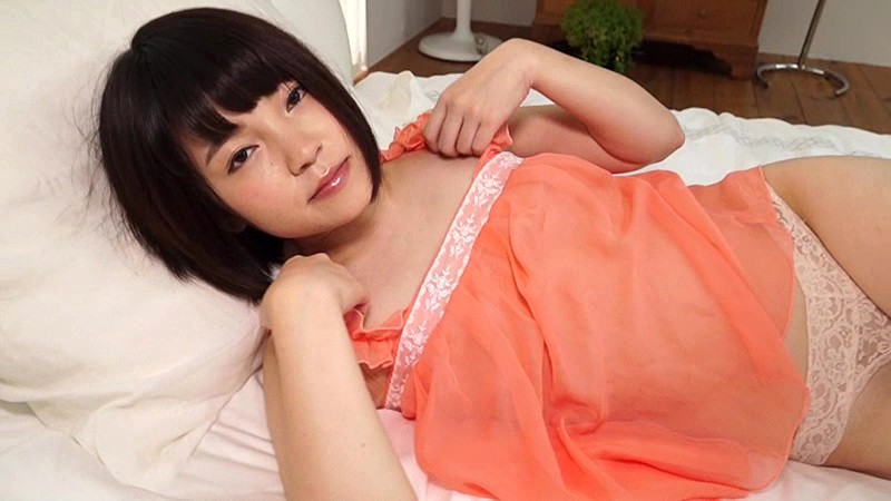 サンプル画像 19