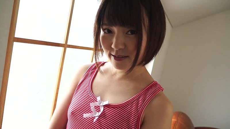 サンプル画像 6