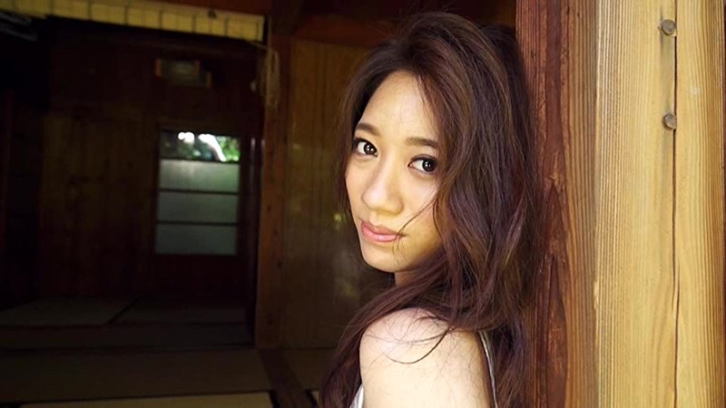 サンプル画像 2