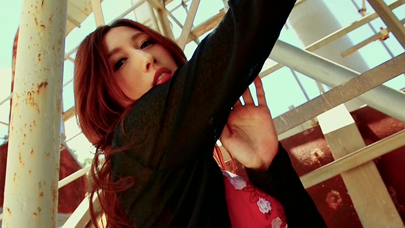 サンプル画像 13