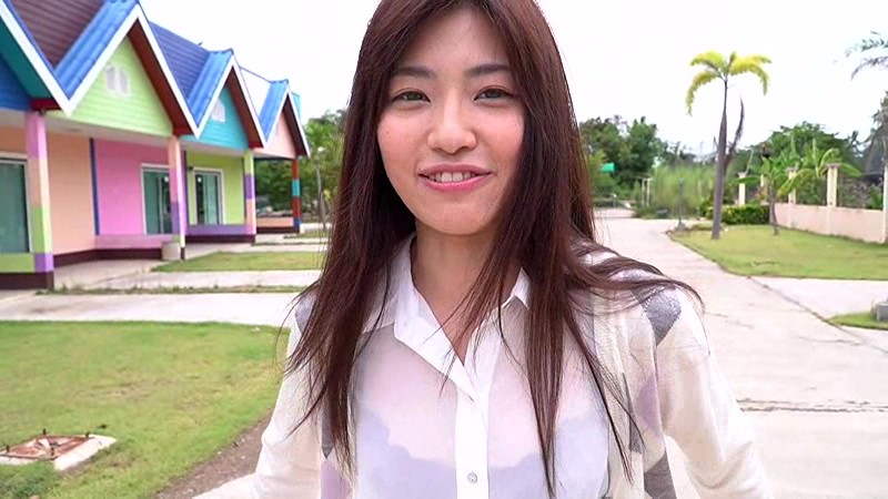 サンプル画像 4