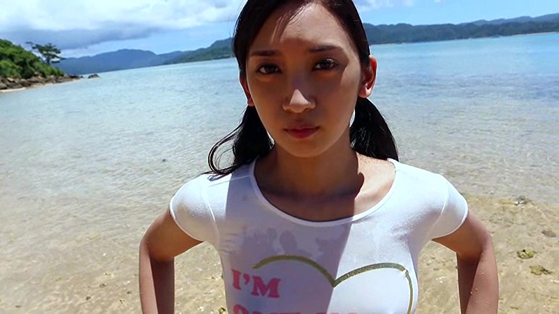 サンプル画像 4