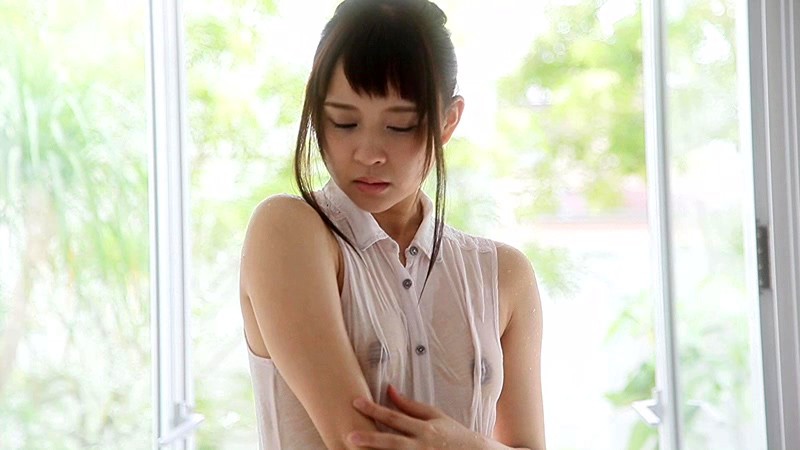 サンプル画像 8