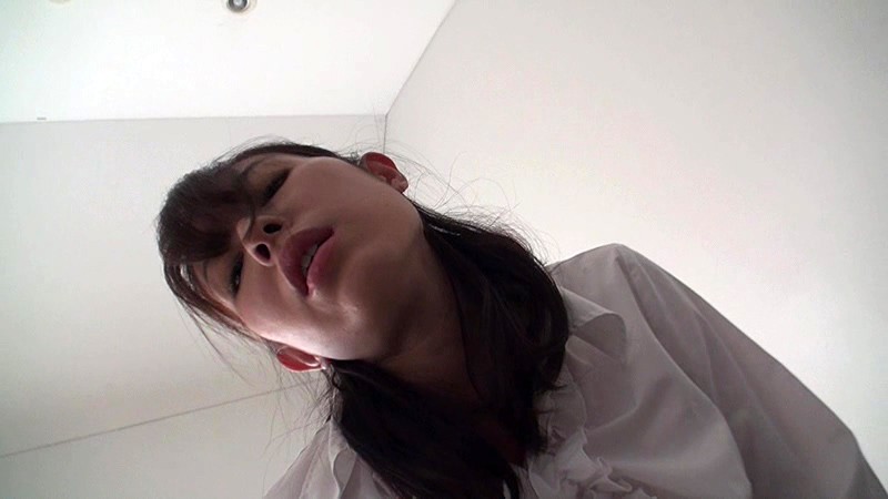 サンプル画像 14