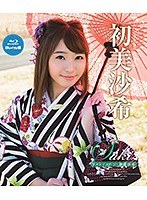 パッケージ画像