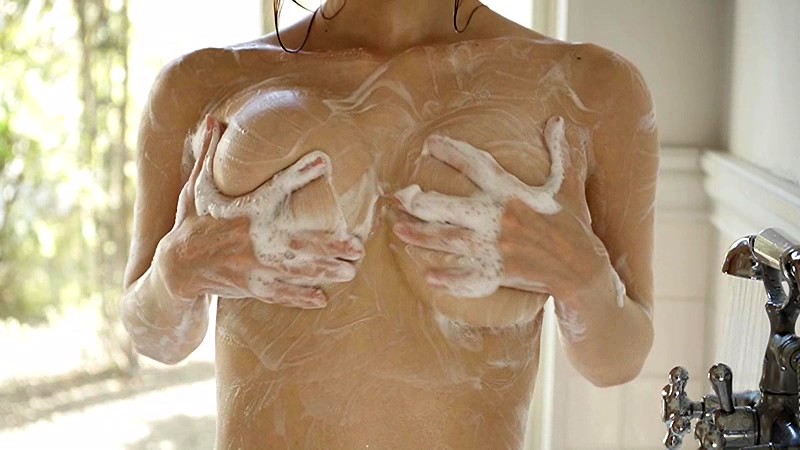 サンプル画像 13