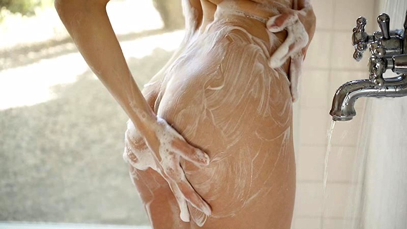 サンプル画像 14