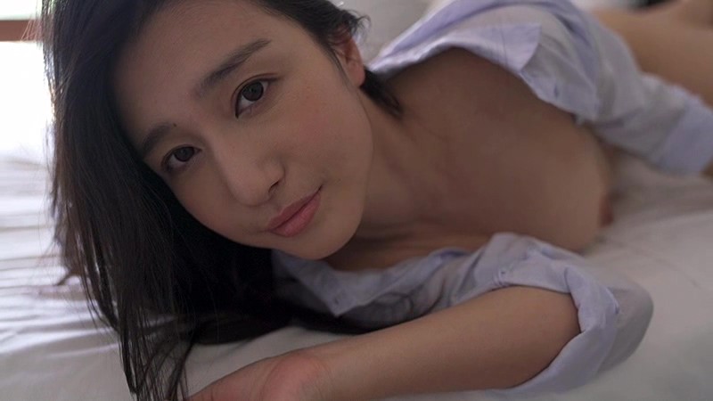 サンプル画像 6