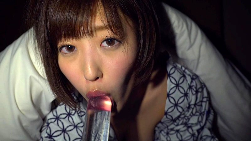 サンプル画像 10