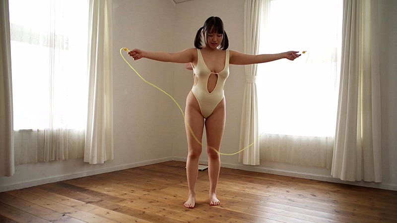 サンプル画像 9