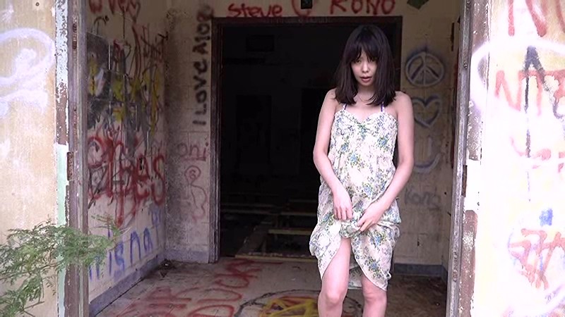 サンプル画像 11