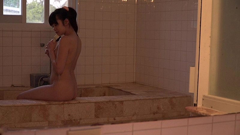 サンプル画像 15