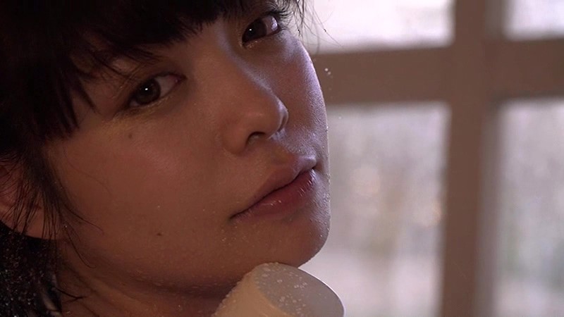 サンプル画像 16