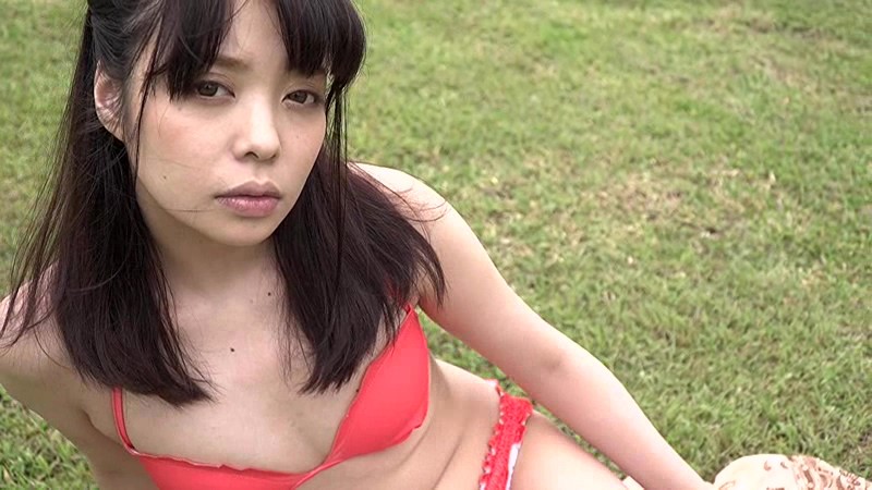 サンプル画像 21