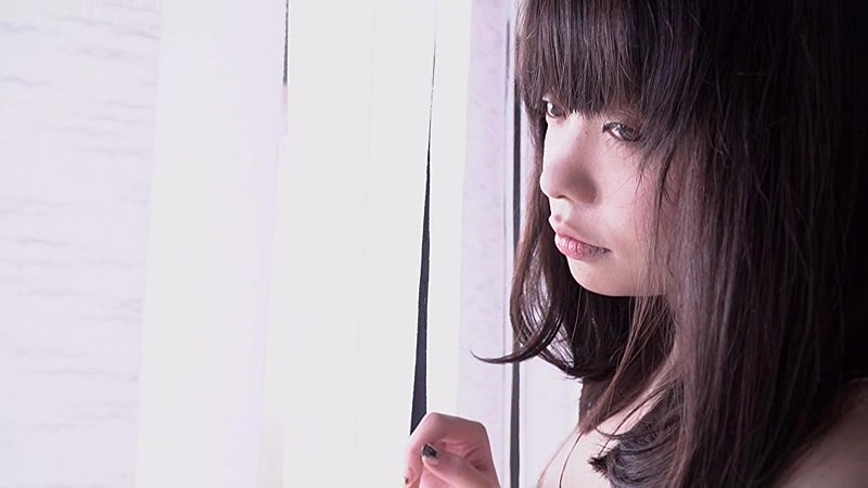 サンプル画像 6