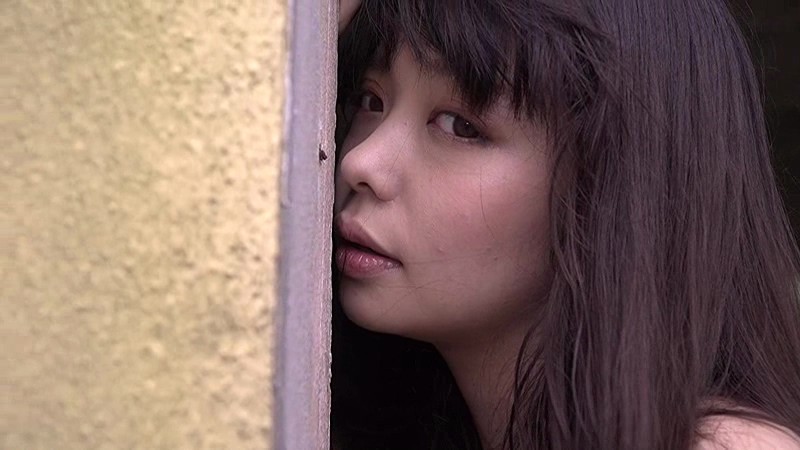 サンプル画像 10