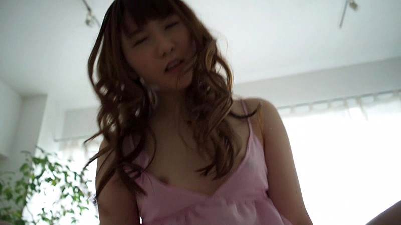 サンプル画像 20