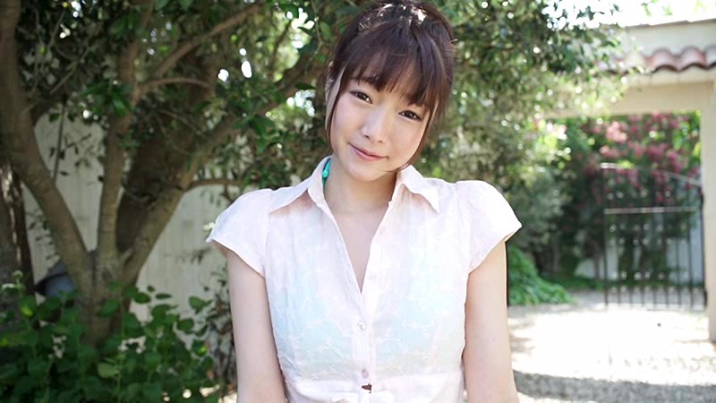 サンプル画像 2