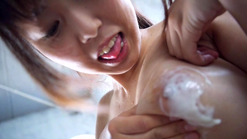 サンプル画像 8