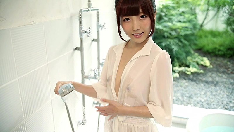 サンプル画像 7