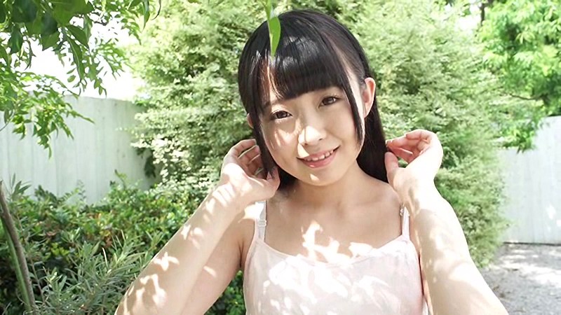 サンプル画像 2