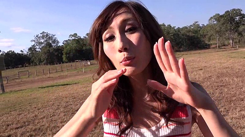 サンプル画像 2