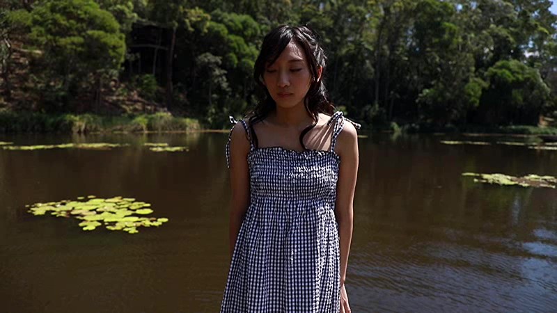 サンプル画像 17