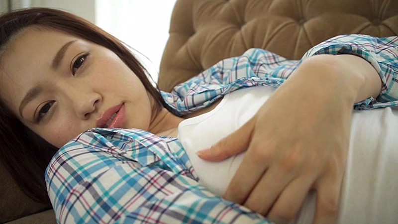 サンプル画像 9