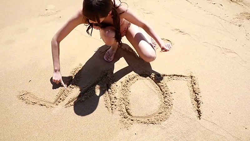 サンプル画像 11