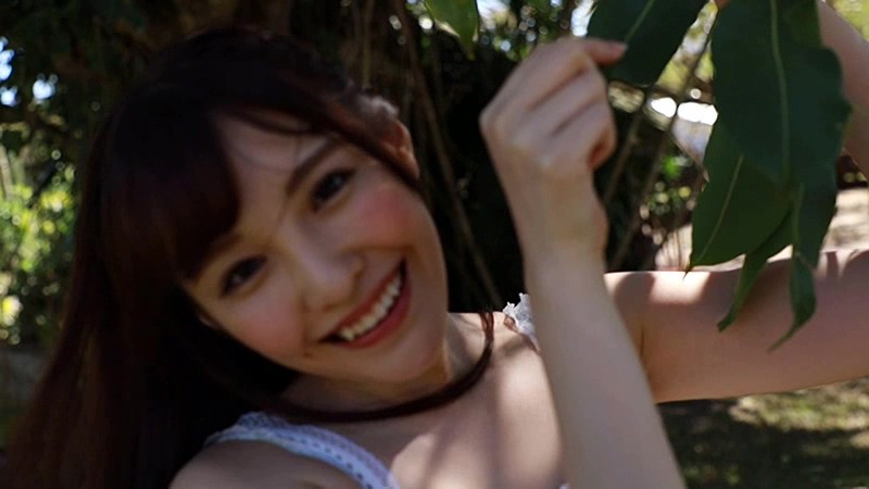 サンプル画像 16