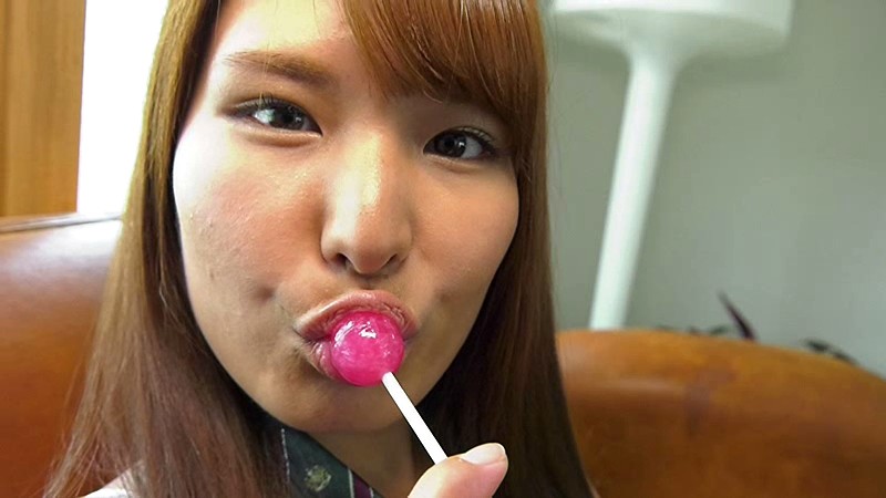 サンプル画像 7