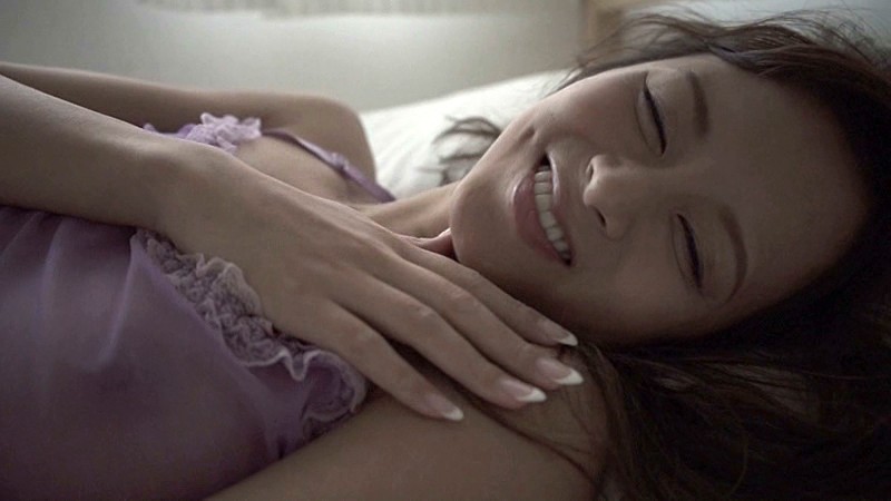 サンプル画像 20