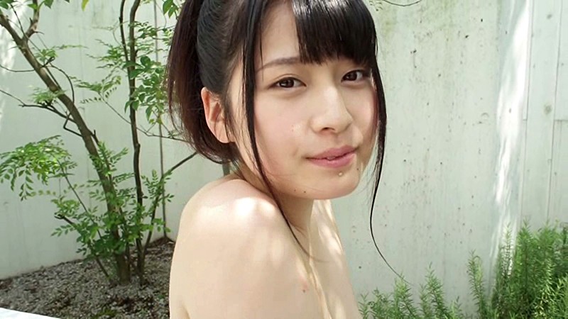 サンプル画像 14