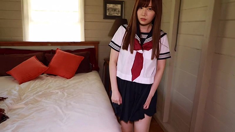 サンプル画像 3