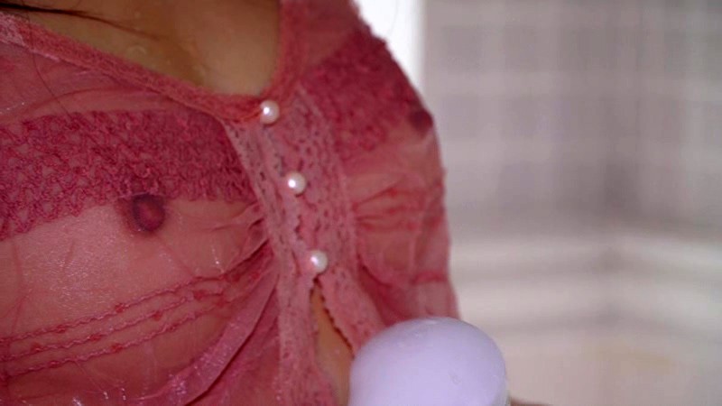 サンプル画像 11