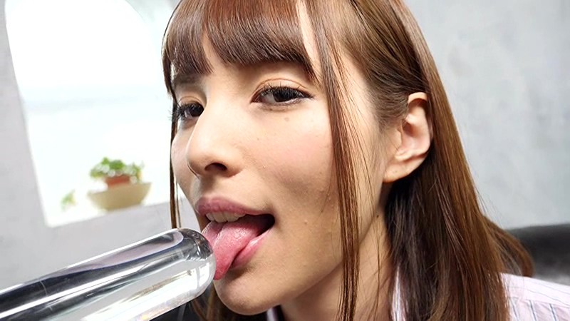 サンプル画像 9