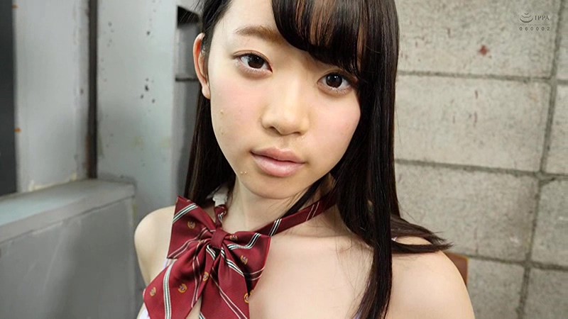 サンプル画像 9