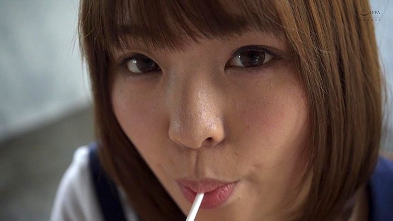 サンプル画像 12