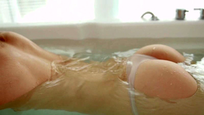 サンプル画像 11