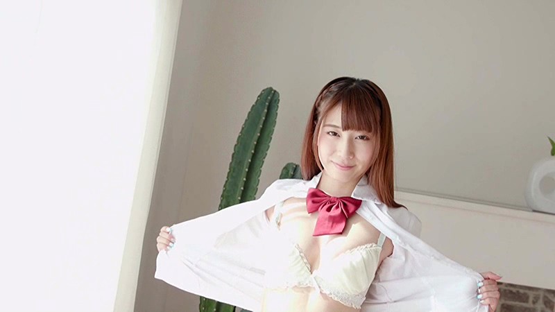 サンプル画像 8