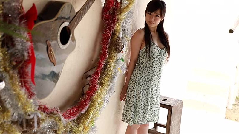 サンプル画像 7