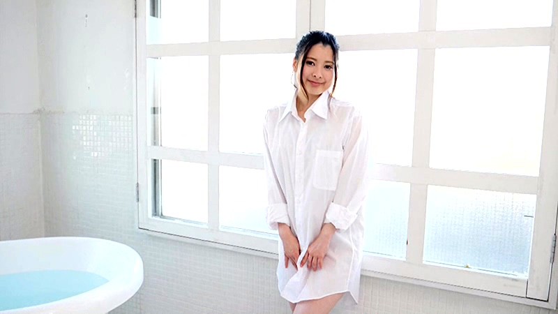 サンプル画像 11