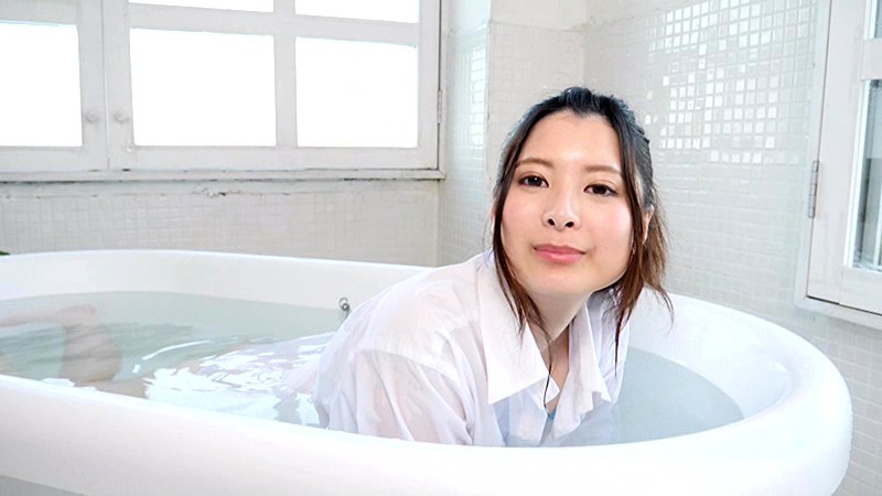 サンプル画像 14